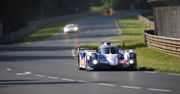 24 Heures du Mans 2014 - wyniki pierwszych sesji testowych