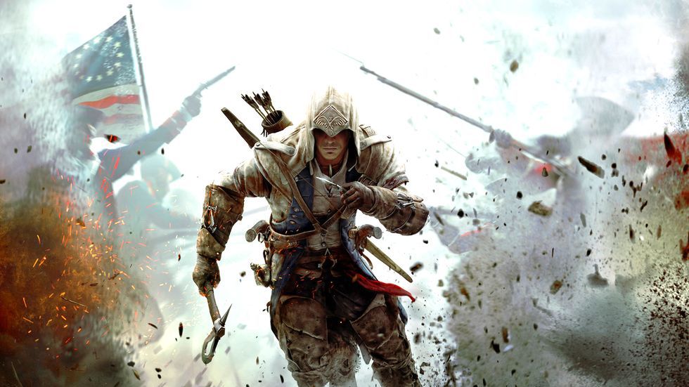 10 niesamowitych speedrunów. Jak szybko można ukończyć znane gry? 1