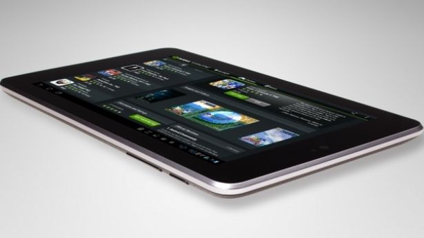 Nieudolna premiera sprzętu na przykładzie Google'a 1