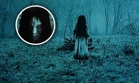 Grała przerażającą dziewczynkę w "The Ring". Tak dziś wygląda  