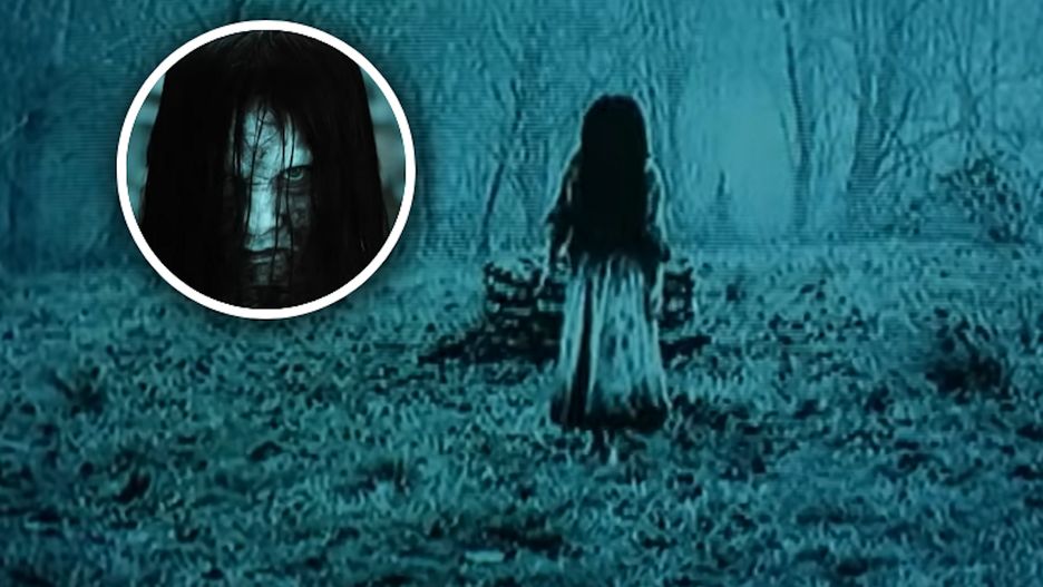 Kiedy była dziewczynką, bał się jej cały świat. Jak dziś wygląda Samara z "The Ring"?