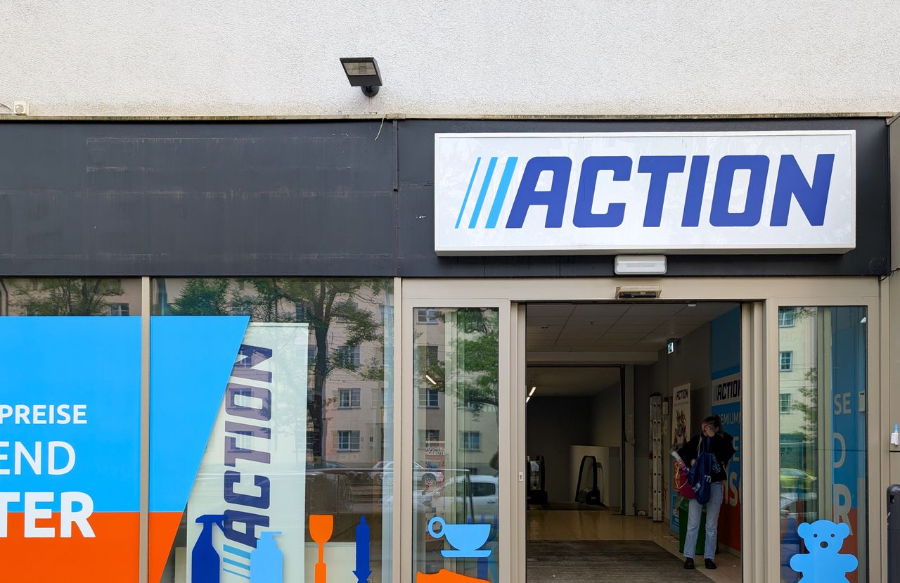 Kosztuje tylko 59,99 zł. Z gadżetem z Action zrobisz własny miniwarzywnik