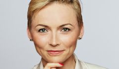 Monika Lech odchodzi z Agory