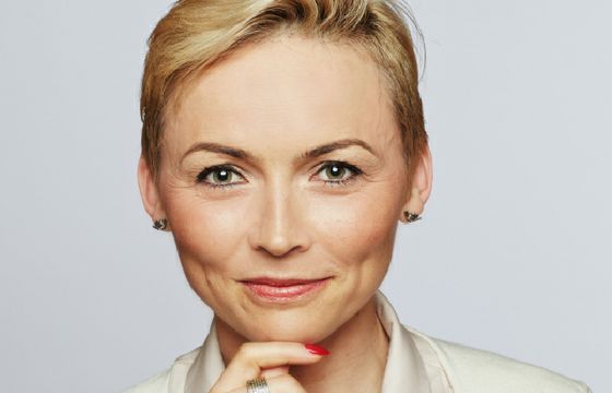 Monika Lech odchodzi z Agory