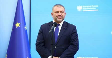 Zakazy prowadzenia pojazdów. Ministerstwo szykuje kluczową zmianę