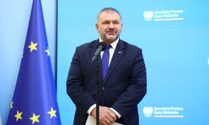 Zakazy prowadzenia pojazdów. Ministerstwo szykuje kluczową zmianę