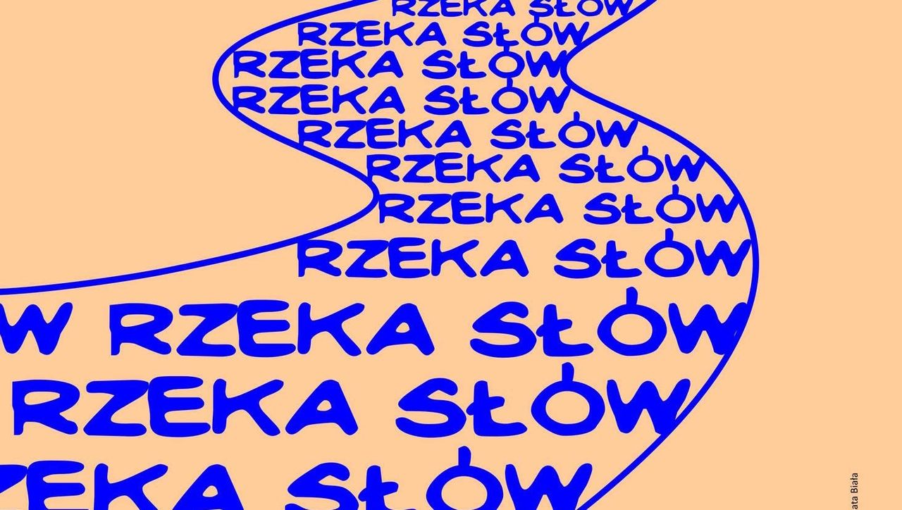 Piła: Rzeka Słów - czyli spotkania z literaturą na Gwdzie