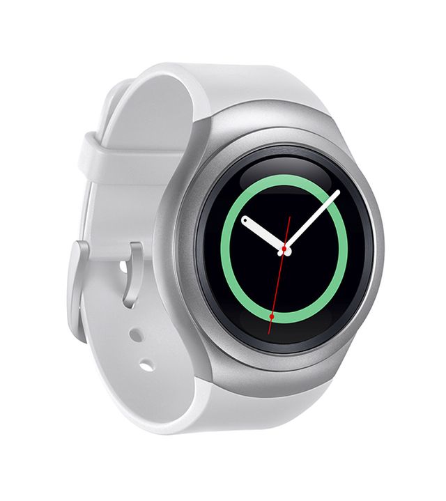 Samsung Gear S2, Gear S2 classic i Gear S2 3G oficjalnie [aktualizacja] 10