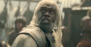 Gorąca jesień na HBO Max. Tych seriali nie możecie przegapić