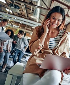 5G w twojej firmie. Czy warto?