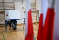 Kandydaci do sejmiku woj. podkarpackiego. To oni otworzą listy