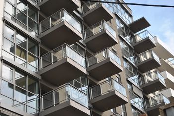 Otodom pod lupą UOKiK. Wchodzi nowy cennik ogłoszeń