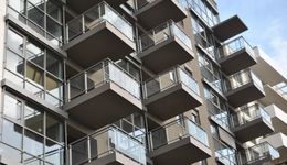 Otodom pod lupą UOKiK. Wchodzi nowy cennik ogłoszeń