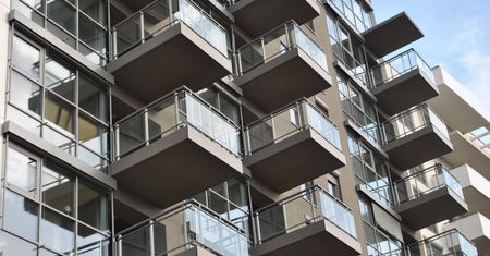 Otodom pod lupą UOKiK. Wchodzi nowy cennik ogłoszeń