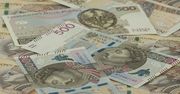 Niektórzy stracą 500 plus?! Jest nowy pomysł