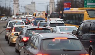 Dzień bez Samochodu. W wielu polskich miastach darmowe przejazdy komunikacją miejską