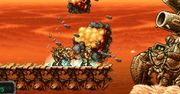 Weekendowy Zestaw Gier i Aplikacji: Metal Slug Defense, 9 Cards Launcher i porównywarka produktów Versus