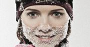 Kinga Baranowska zdobyła Lhotse!