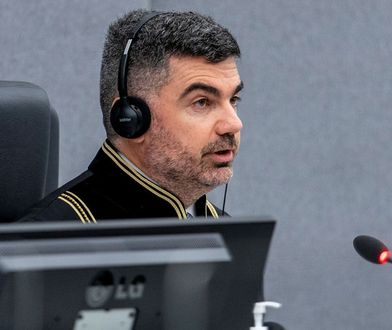 Trump objął go sankcjami. Opowiada, co to oznacza