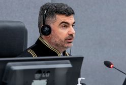 Trump objął go sankcjami. Opowiada, co to oznacza