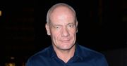 Piotr Zelt usłyszał wyrok. "Sąd uwolnił mnie od absurdalnego zarzutu"