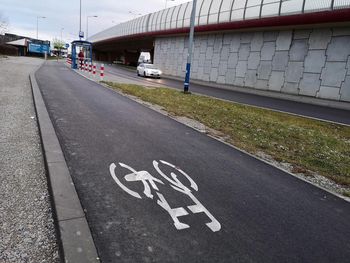 Kraków będzie miał dwie nowe drogi rowerowe