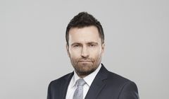 Maciej Herman dyrektorem zarządzającym Lotte Wedel, zmiany w zarządzie