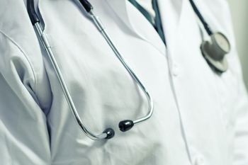 ZUS zmienia zasady. Więcej osób skorzysta z rehabilitacji