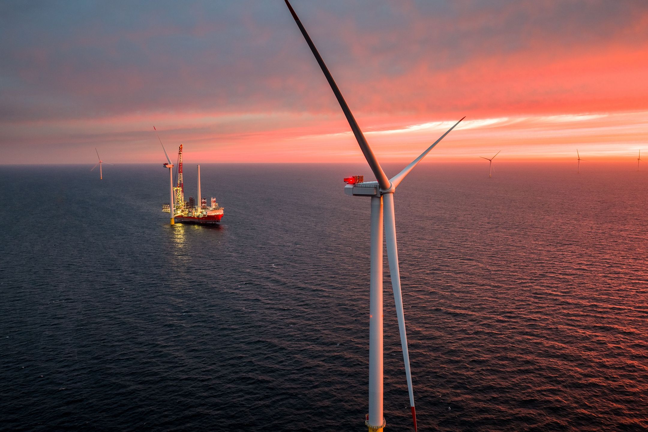 Baltic Power 