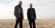 Przewodnik po Serialu 'Breaking Bad': Fabuła, postaci i przesłanie