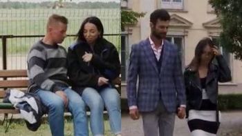 Burza w komentarzach. Tak widzowie oceniają "Rolnik szuka żony"