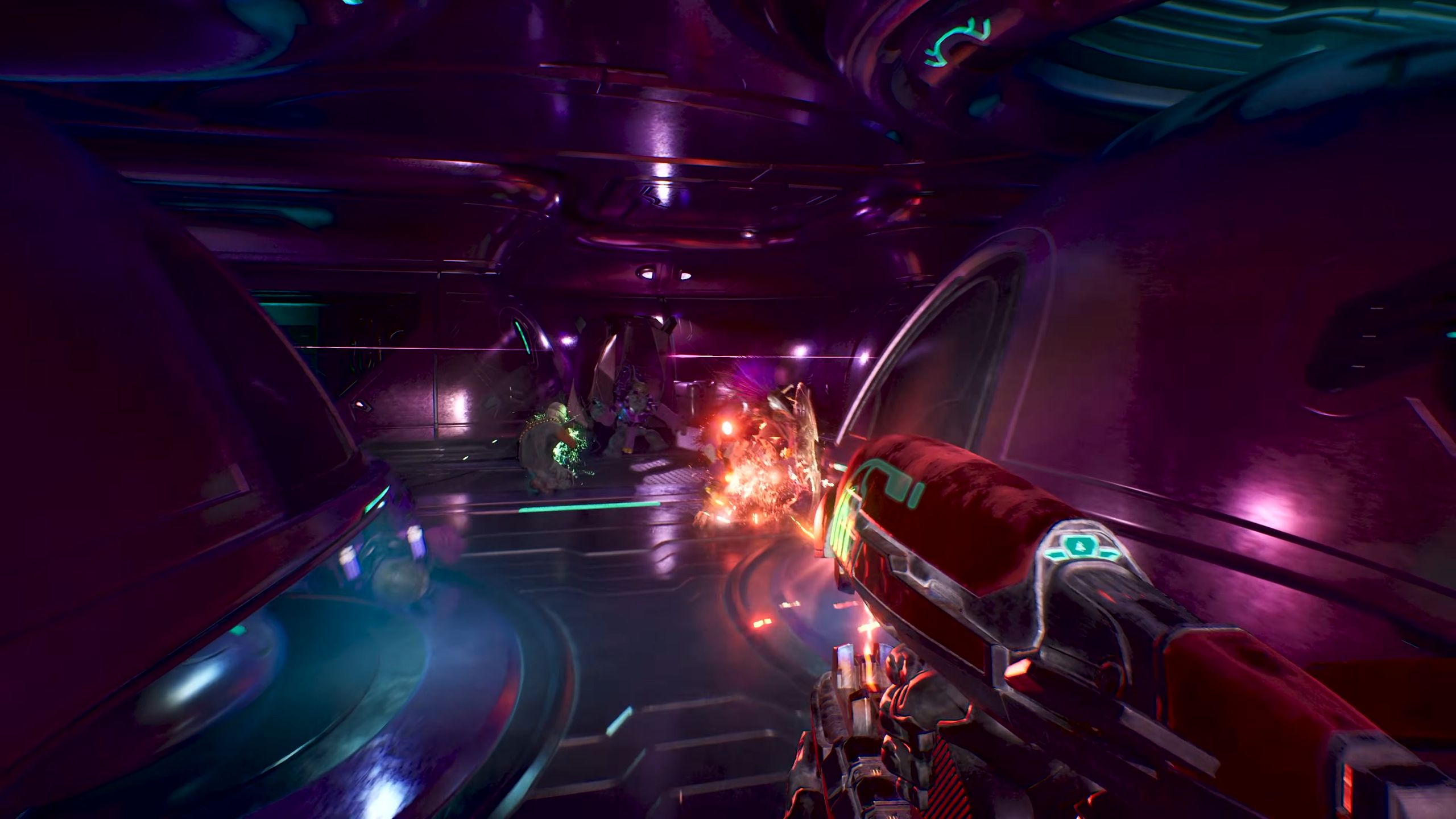 Halo: Campaign Evolved