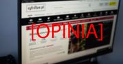 Cyfrowe.pl, czyli jak "tania sensacja” może zmienić się w poważne straty finansowe [OPINIA]