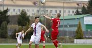 3. liga: Broń Radom zmierzyła się z Lechią Tomaszów Mazowiecki
