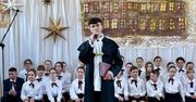 Zamość: Ważny, okrągły jubileusz Szkoły Podstawowej nr 7. "80 lat razem"
