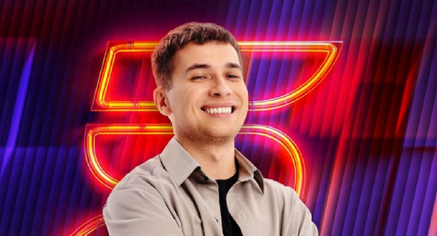 Tak zarabia Ekipa Holding. Mniej z odzieży, prawie 20 mln zł ze "100 dni do matury"