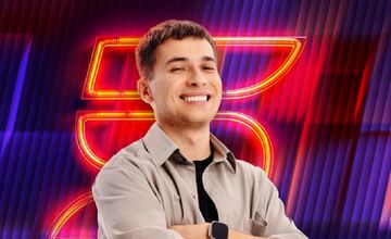 Tak zarabia Ekipa Holding. Mniej z odzieży, prawie 20 mln zł ze "100 dni do matury"