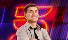 Tak zarabia Ekipa Holding. Mniej z odzieży, prawie 20 mln zł ze "100 dni do matury"