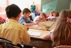 Powrót do szkoły. Wrocław. Ostatnia faza przygotowań. Niepokój jest ogromny