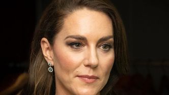 Wiadomo, kto zastąpi księżną Kate Middleton. "Dobrze sprawdziła się w ostatnich tygodniach"