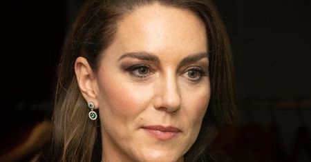Wiadomo, kto zastąpi księżną Kate Middleton. "Dobrze sprawdziła się w ostatnich tygodniach"
