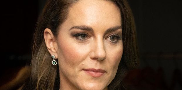 Wiadomo, kto zastąpi księżną Kate Middleton. "Dobrze sprawdziła się w ostatnich tygodniach"