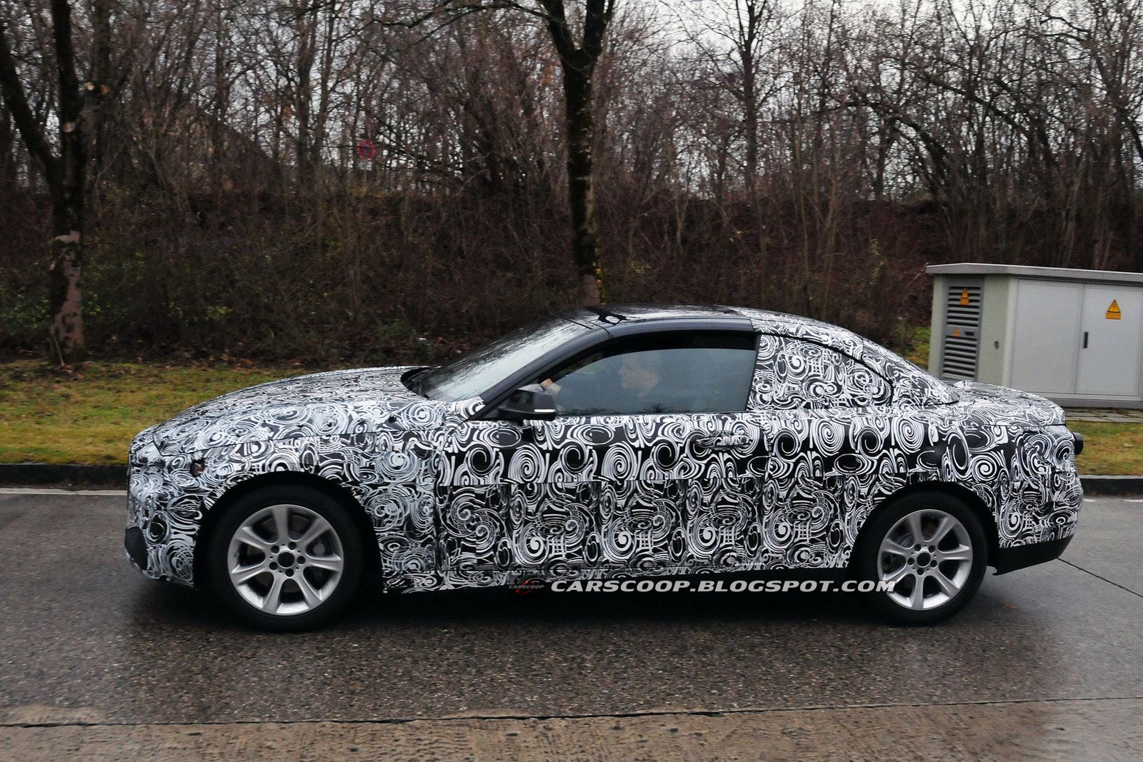 2013-BMW-4-Series-Cabriolet