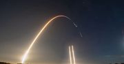 Chińska odpowiedź na Starlink. Pierwsza partia już na orbicie