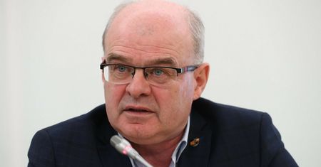 Ministrowie pokazali szokujące zdjęcia. Mocne słowa gen. Skrzypczaka w kierunku rządu