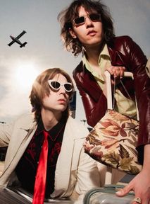 Warzywny manifest Vgtbl.pl. "W naszej twórczości nie ma czegoś takiego jak kicz" [WYWIAD]