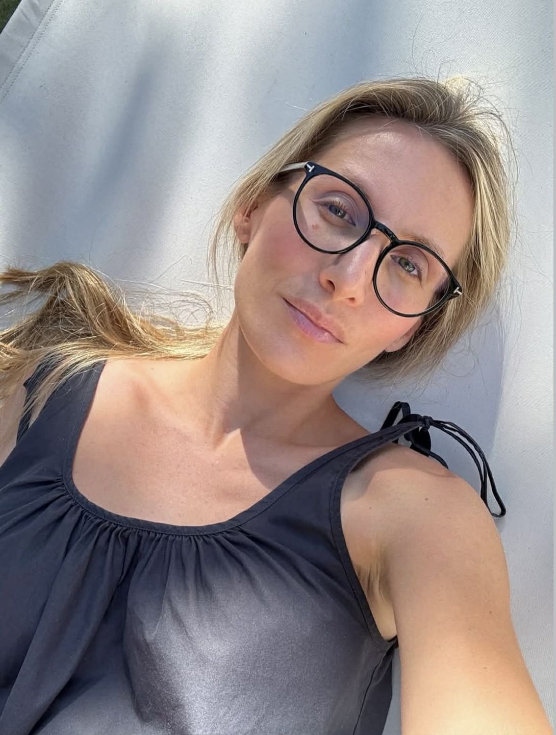Pola Wiśniewska