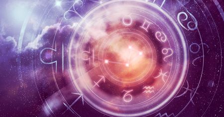 Te znaki zodiaku są najbardziej niewierne. Astrologowie mówią jasno