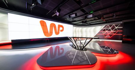 Sukces zasięgowy Wirtualnej Polski