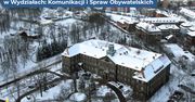 Bytom: W tę sobotę możesz iść do urzędu